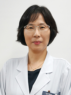 박진아전문의 사진