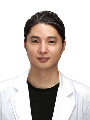 조정남과장 사진