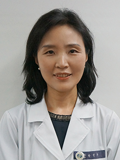 박민수전문의 사진