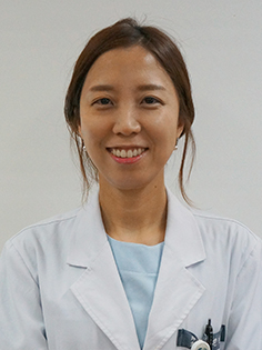 진민주전문의 사진