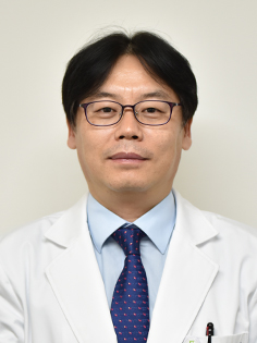 조인수전문의 사진