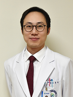 이훈훈전문의 사진