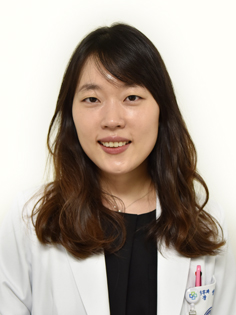 양찬주과장 사진
