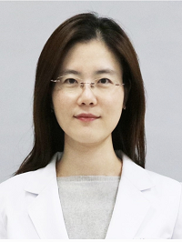 박연정과장 사진