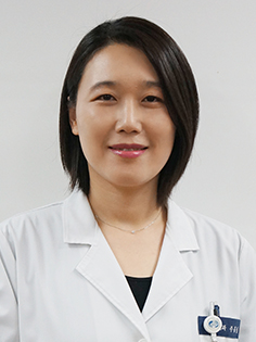 주홍실과장 사진