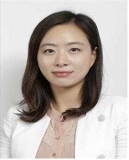 심지예과장 사진
