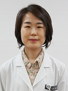 김수정과장 사진