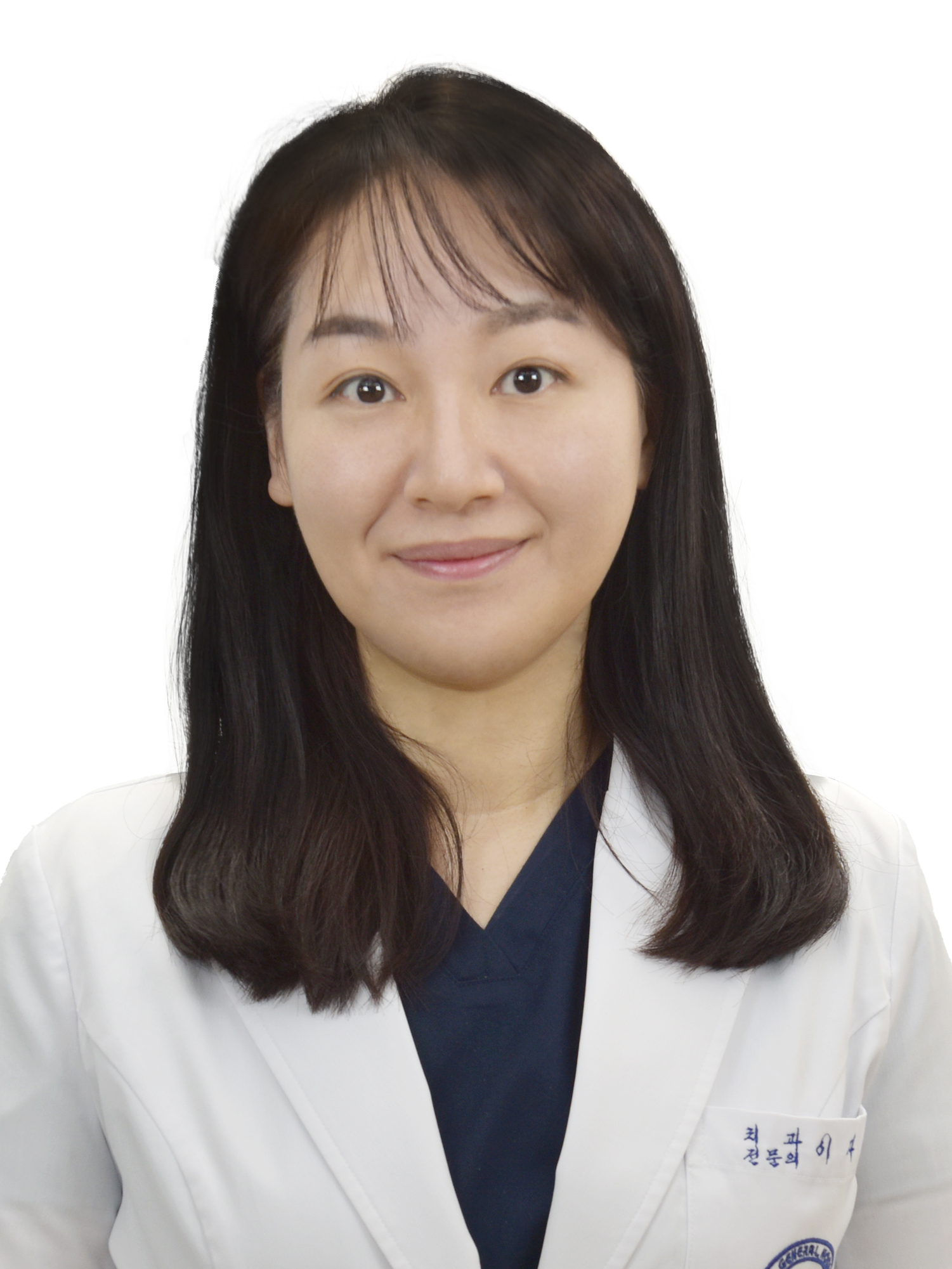 이자연과장 사진