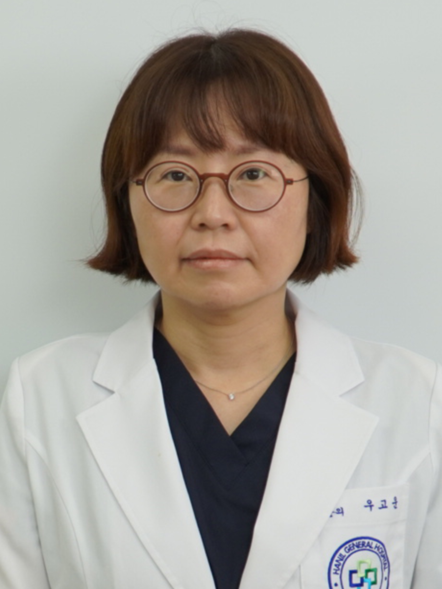 우고운사진