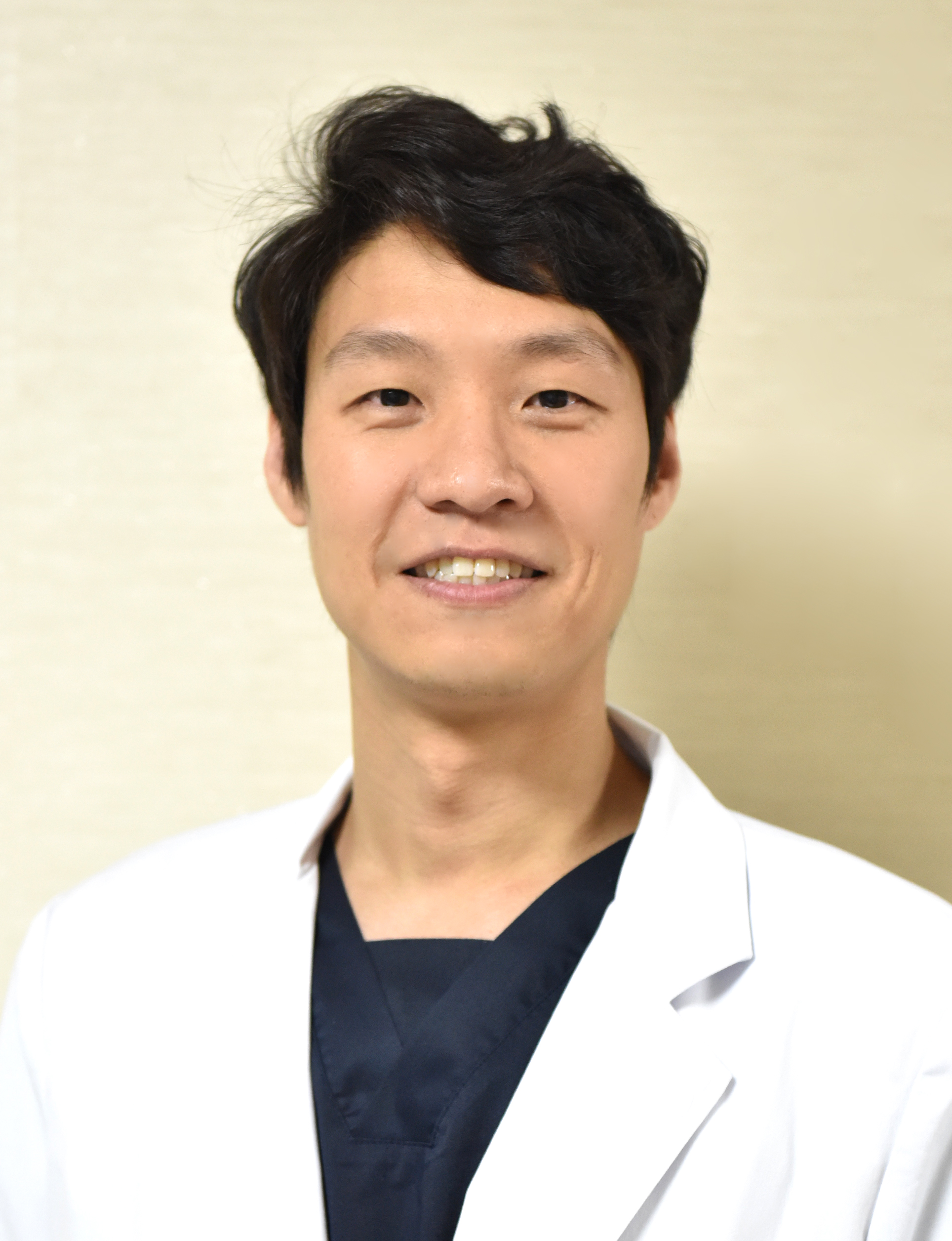 김동춘과장 사진