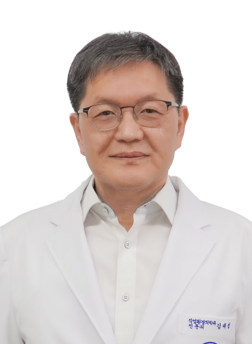 김대성사진