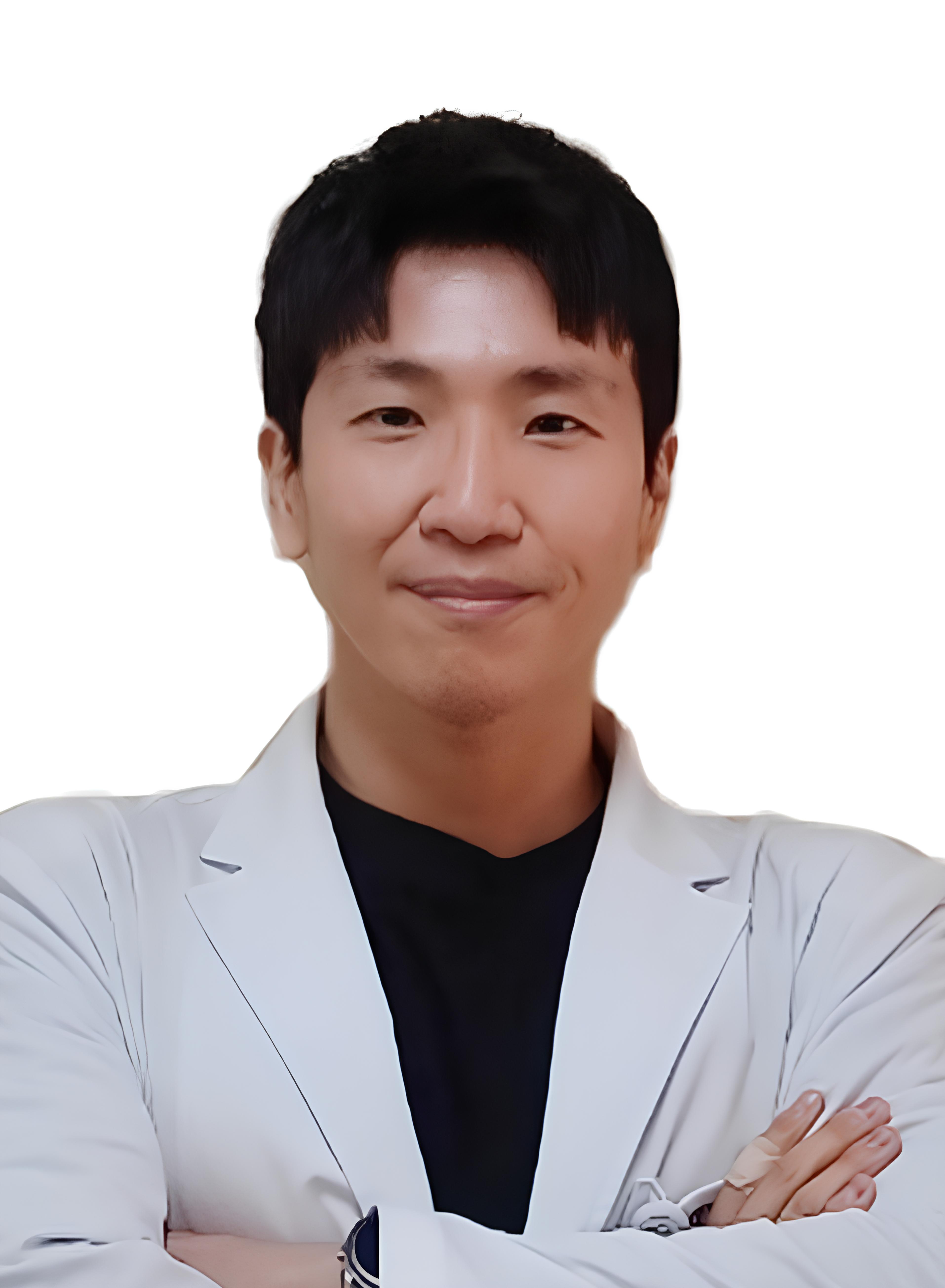 박지수사진