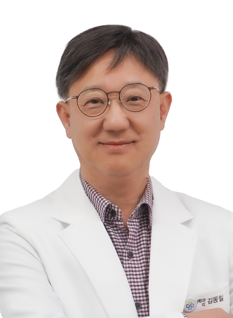김동일사진