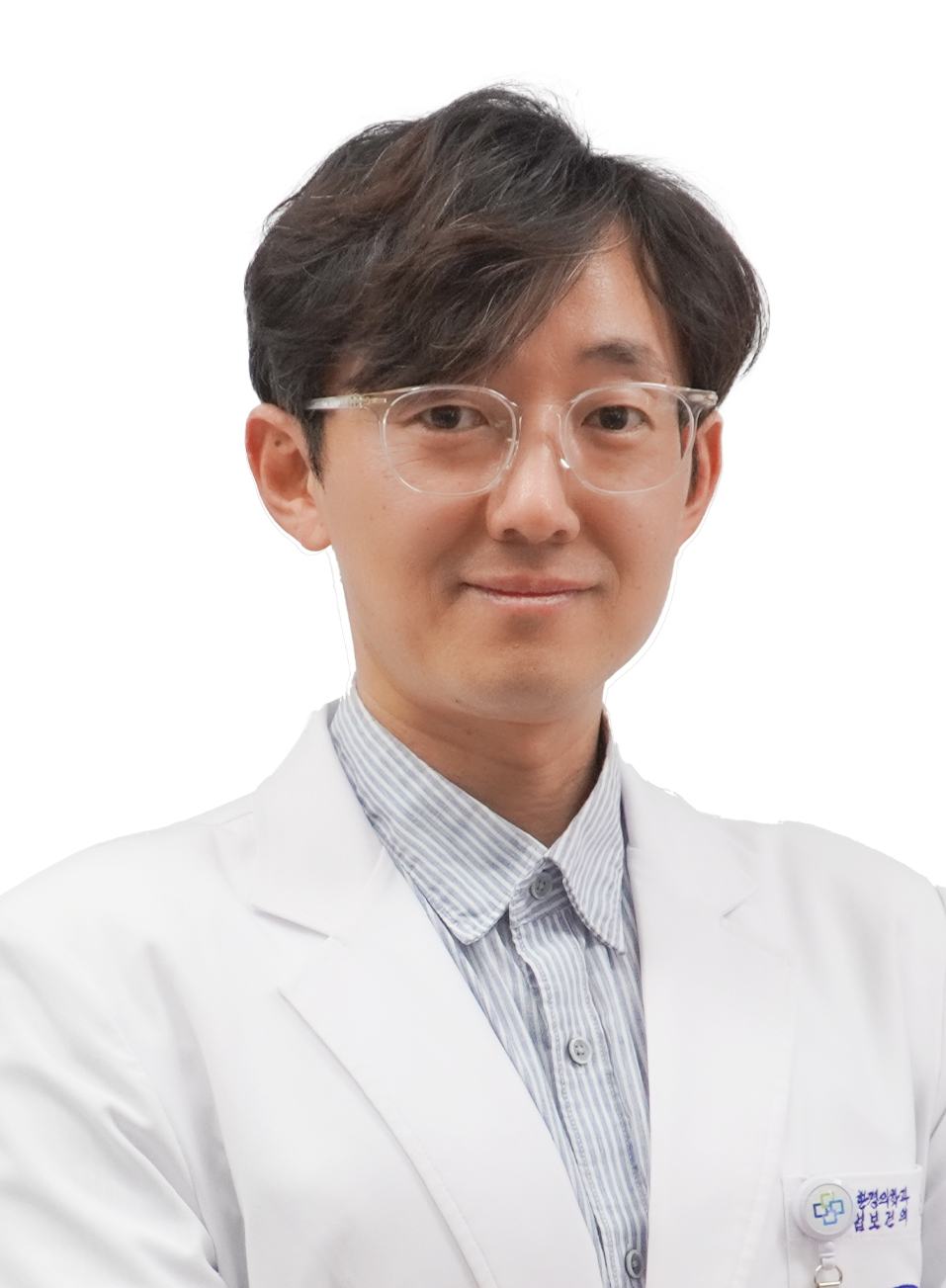 강충원사진