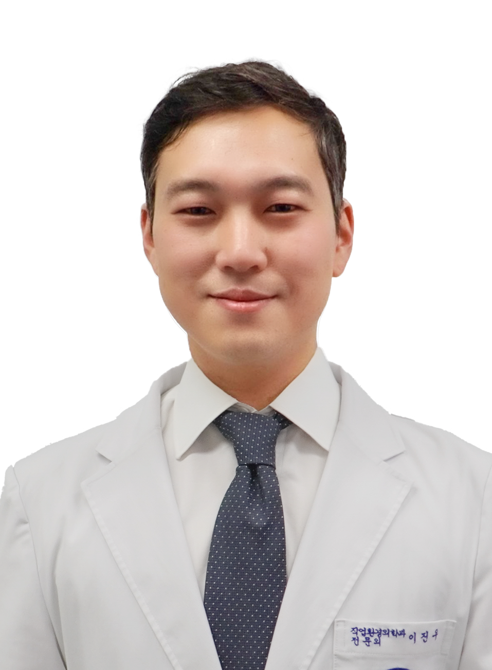 이진우사진