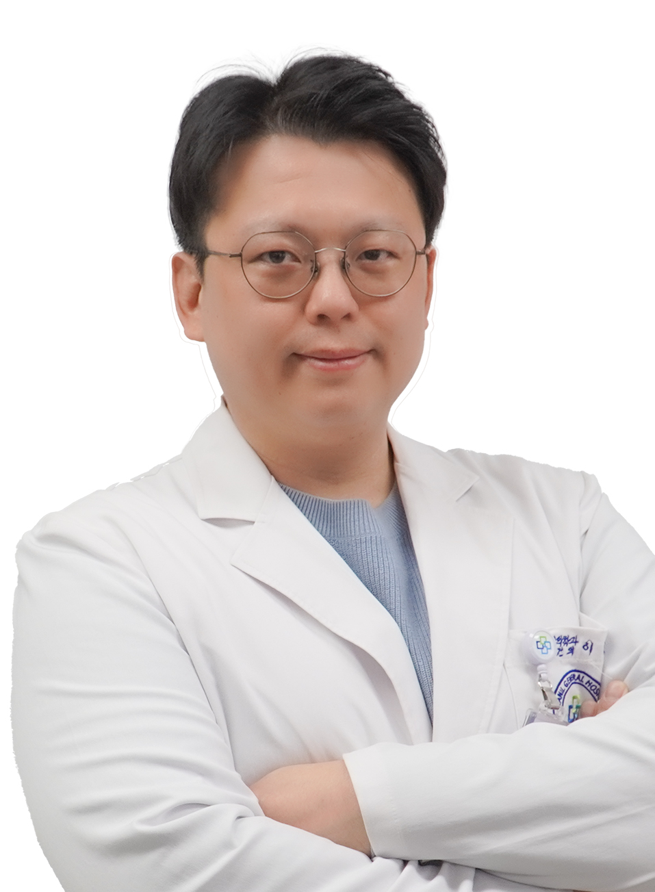 이현석사진