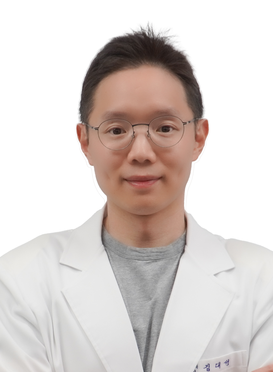 조재혁사진