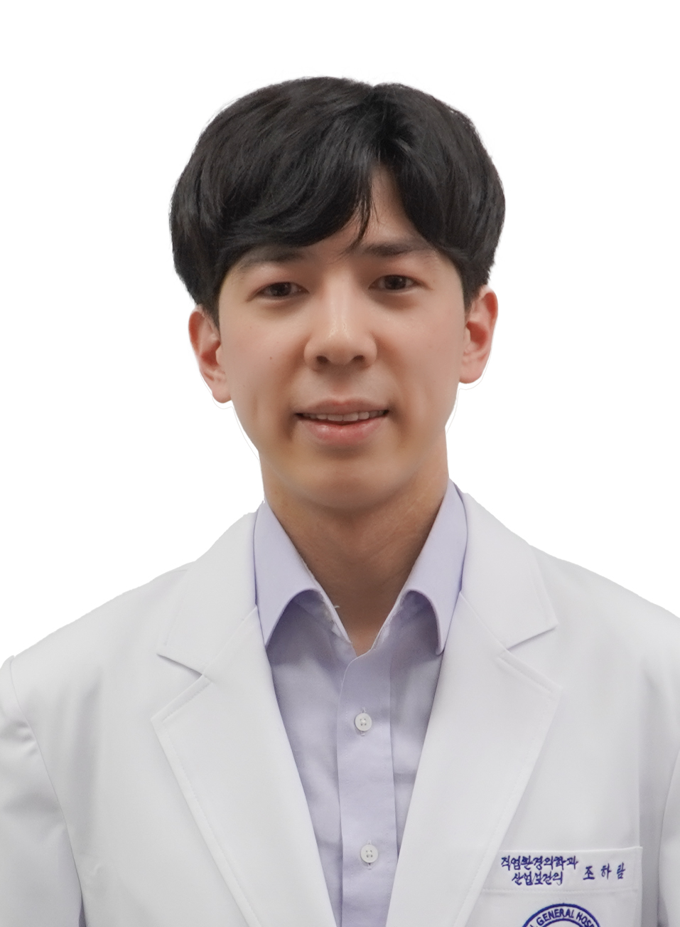 조하람사진