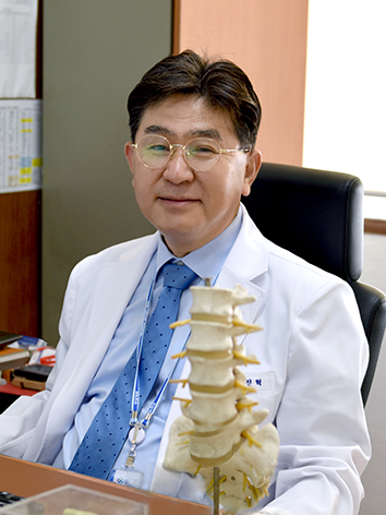 김진혁과장 사진
