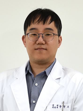 한진수과장 사진