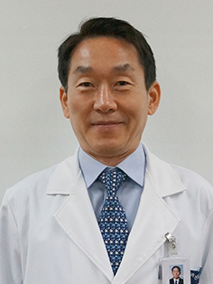 전경소전문의 사진
