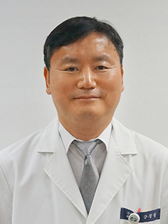 강창성전문의 사진