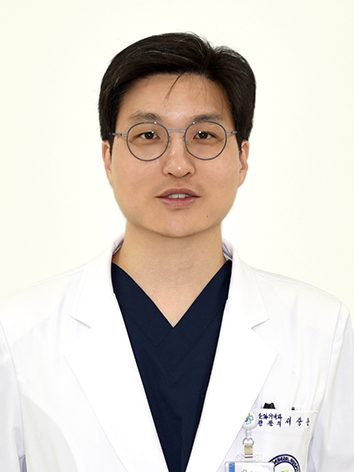 서상준과장 사진