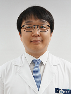 한민수과장 사진