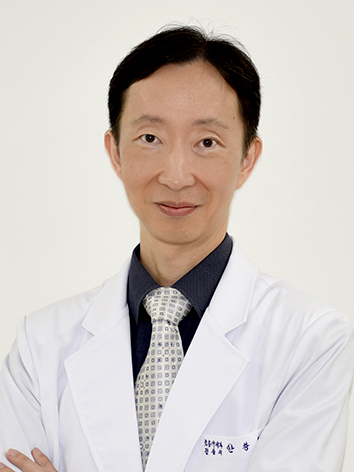안창혁과장 사진