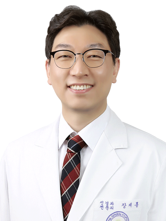 장재홍사진