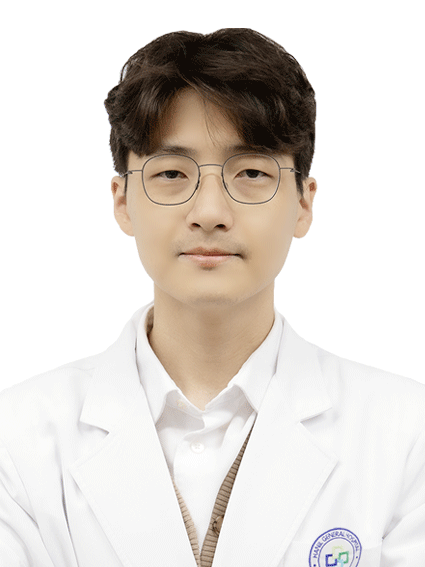 조충휘사진