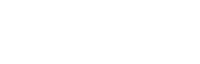 의료법인 한전의료재단