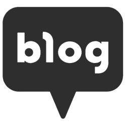 블로그